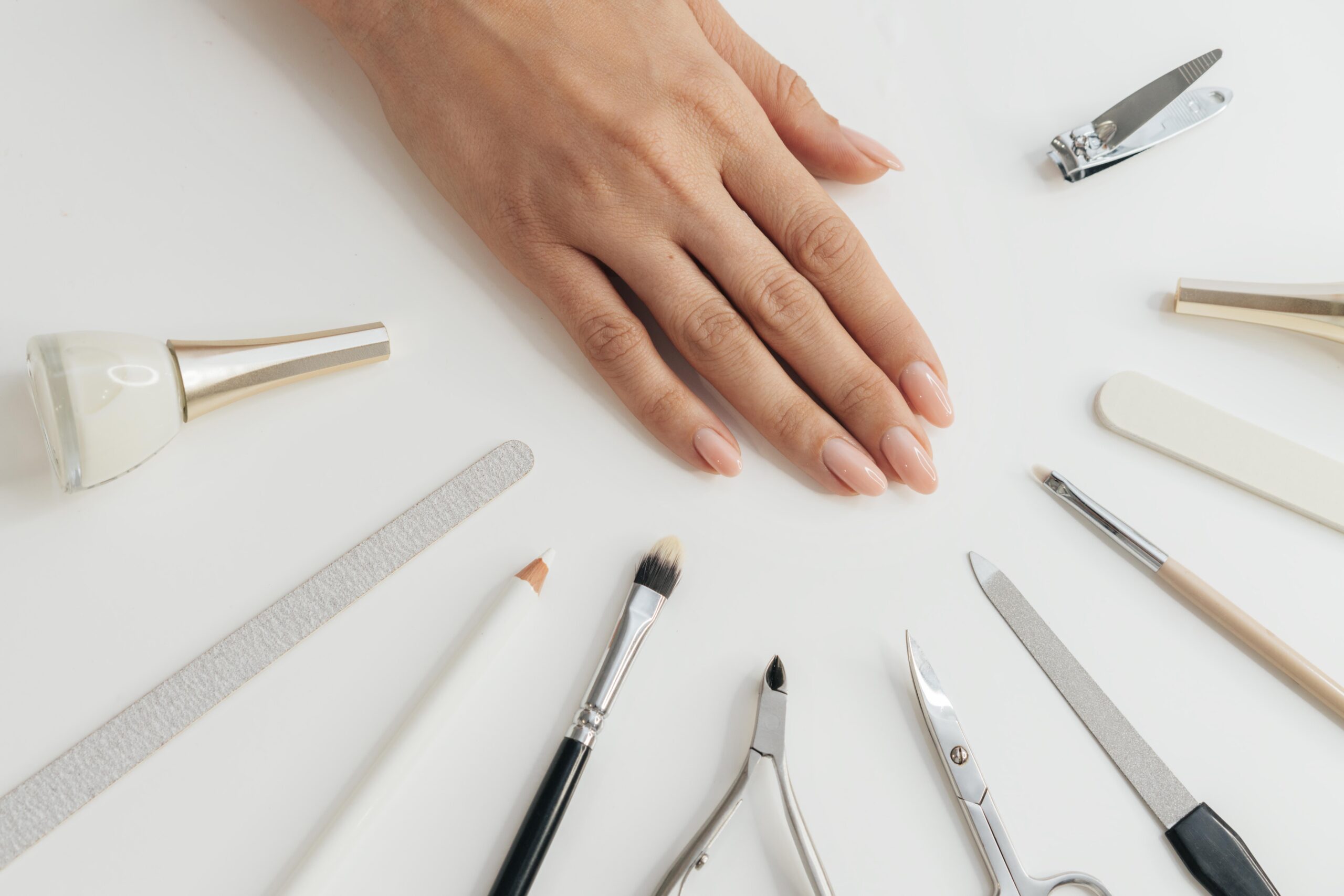 beauty salon and med spa in Miami Lakes FL skin care hair extensions