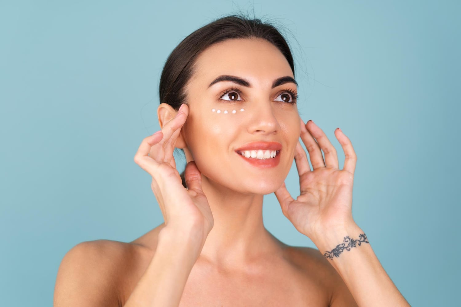 beauty salon and med spa in Miami Lakes FL skin care hair extensions